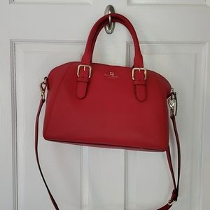 Kate Spade purse